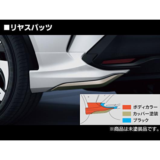 クラウンスポーツ AZSH36/37 Impressive Elegance（インプレッシブ