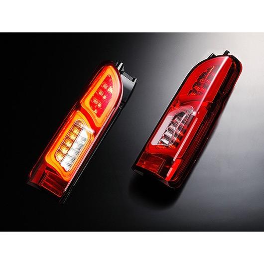 ギャルソン テールランプ Amazon.co.jp: ギャルソン DAD チューブフル