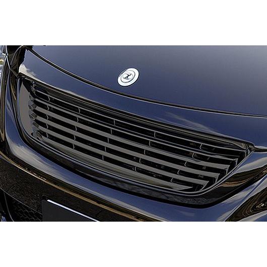Lx Mode スポーツフロントグリル 塗装済み品 クラウンアスリート0系前期 Imcショップ 通販 Yahoo ショッピング
