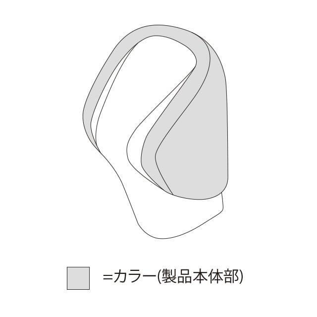 レクサスIS 30系 レザーインテリア シフトノブ シンクデザイン : IMC