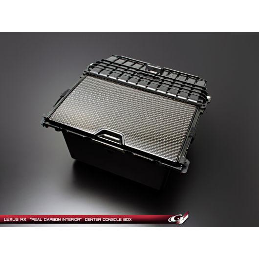 レクサスRX 500h/350(h)/450h+(TALH17/TALA15/AALH15・16) リアル