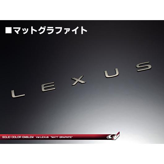 レクサスRX 500h/350(h)/450h+(TALH17/TALA15/AALH15・16) ソリッド