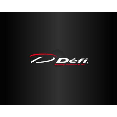 デフィー｜Defi Defi-Link Advance ZD オプションパーツ 取付ステイ