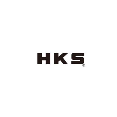 HKS｜HKS グロメットタイプ ヘッドガスケット RB26DETT t=1.2 88φ 圧縮比8.7 23002AN002 個人宅は別途送料必要 : hks 23002an002 : IMCショップ