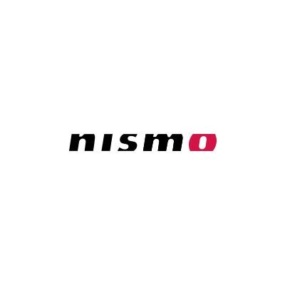 ニスモ｜NISMO LSDリペアパーツ フリクションディスク 32A 38433RS360