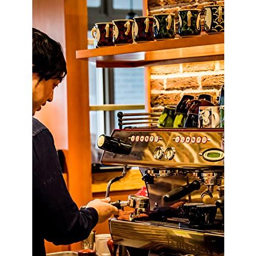 サザコーヒー 1杯取りコーヒー サザカップオン 将軍珈琲 12g×１００枚セット 業務用 大容量 オフィスに最適 深煎り ドリップバッグ 