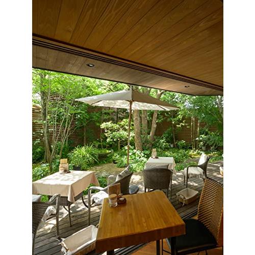 サザコーヒー 1杯取りコーヒー サザカップオン 将軍珈琲 12g×１００枚セット 業務用 大容量 オフィスに最適 深煎り ドリップバッグ 