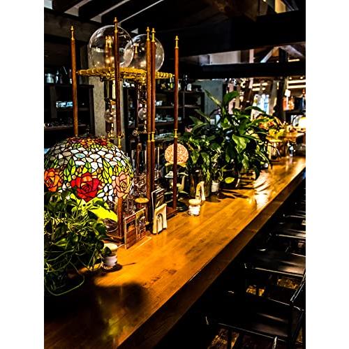 サザコーヒー 1杯取りコーヒー サザカップオン 将軍珈琲 12g×１００枚セット 業務用 大容量 オフィスに最適 深煎り ドリップバッグ 