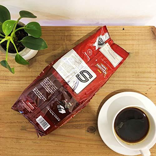 ベトナムコーヒー DRIP用濃口 Sコーヒー 徳用サイズ 500g TRUNG NGUYEN