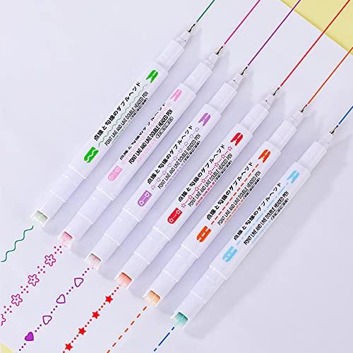 はんペン F-STYLEボールペンShape Pen シェイプペン ボールペン