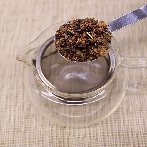宝寿茶 200g : imi STORE Yahoo!ショッピング店 - 通販 - Yahoo