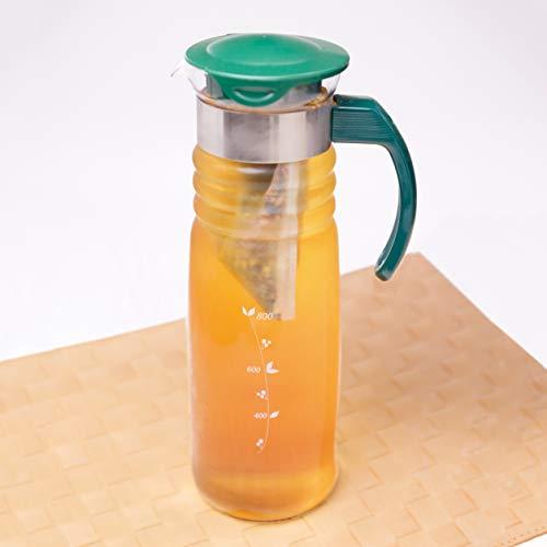 宝寿茶 200g : imi STORE Yahoo!ショッピング店 - 通販 - Yahoo