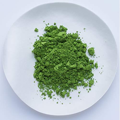 【一保堂茶舗】宇治抹茶「松韻の昔Shouin Matcha 20g」3缶セット 一保堂茶舗】宇治抹茶「松韻の昔Shouin Matcha 20g」3缶セット 抹茶