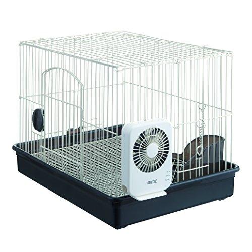 ジェックス ラビんぐ エアグルーム 集毛機 : imi STORE Yahoo