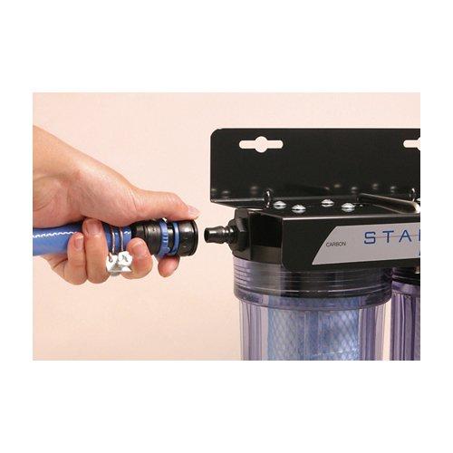 [大特価] マーフィード 観賞魚用浄水器 スタンダード・ネオ 【2021782052】(10369円)