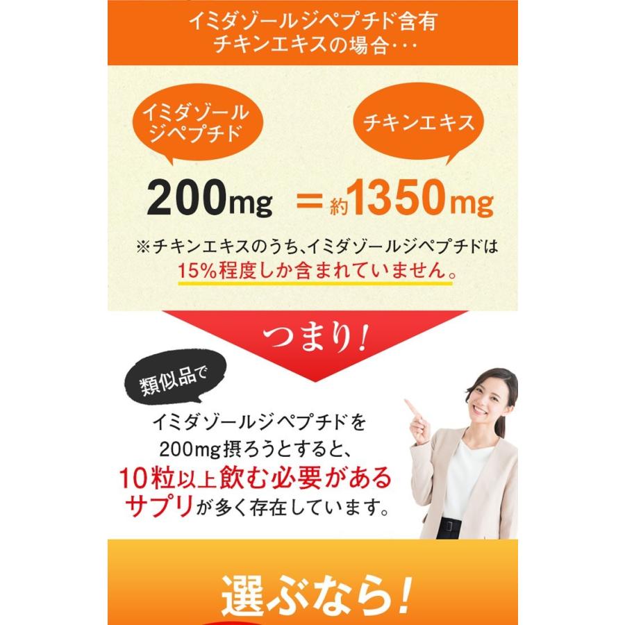 イミダペプチドうめ風味」50ml×60本 日本予防医薬㈱ Amazon.co.jp
