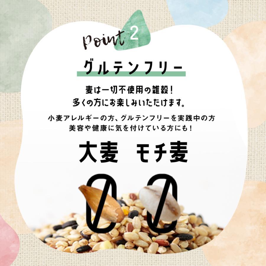 kokuu 1袋 雑穀米 グルテンフリー 24種類 国産 雑穀 雑穀 kokuu 1袋 雑穀米 グルテンフリー 24種類 国産 雑穀 雑穀