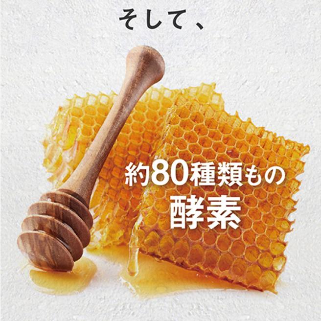 森羅万象 はちみつ 100g 天山蜂蜜 完熟 非加熱 奇跡の 生 森羅万象 はちみつ 100g 天山蜂蜜 完熟 非加熱 奇跡の 生