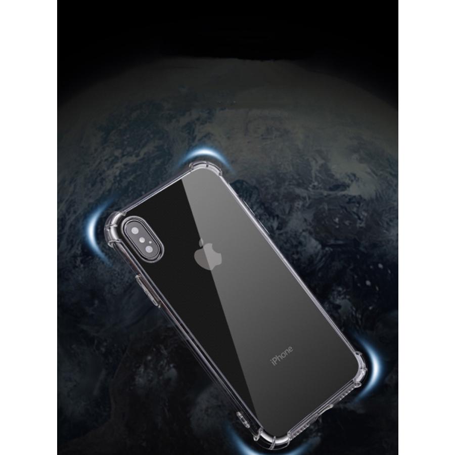 iPhone スマホケース iPhone14 ケース iPhone14Pro iPhone12 XR 11 Pro