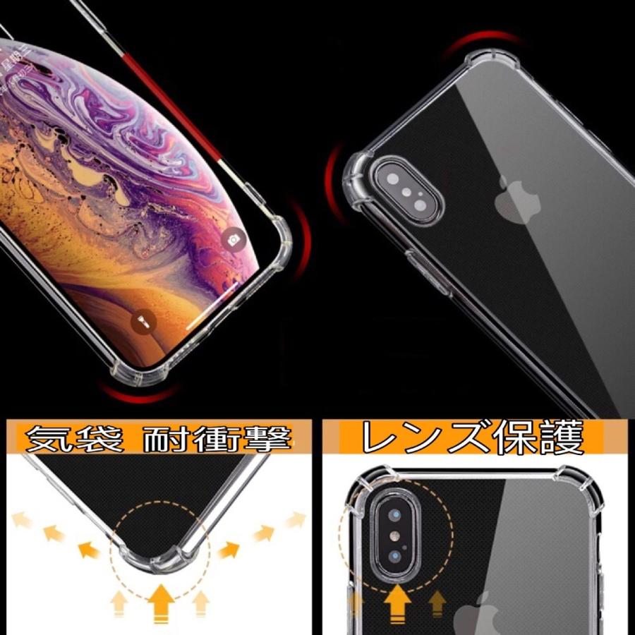 iPhone スマホケース iPhone14 ケース iPhone14Pro iPhone12 XR iPhone スマホケース iPhone14 ケース iPhone14Pro iPhone12 XR