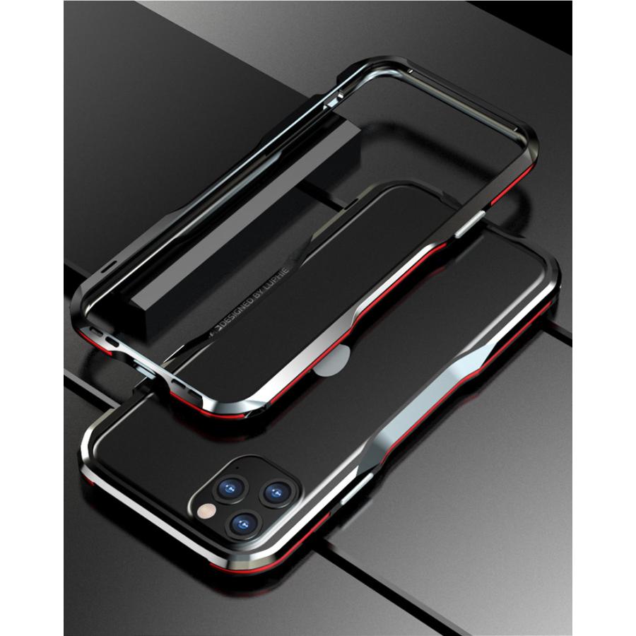 iPhone SE2 ケース iPhone11 iphone11 pro max XR スマホケース 金属製