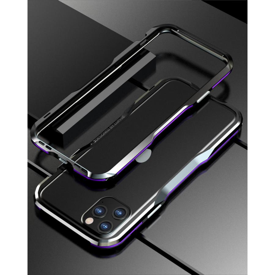 iPhone SE2 ケース iPhone11 iphone11 pro max XR スマホケース 金属製