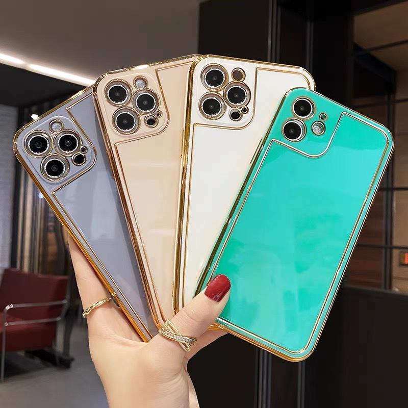 iPhoneSE ケース  iPhone 12pro ケース iPhone XR ケース iPhone11 ケース iPhone SE2 ケース Xs アイフォン12 ケース アイフォンSE2 耐衝撃 おしゃれ | iPhone 11