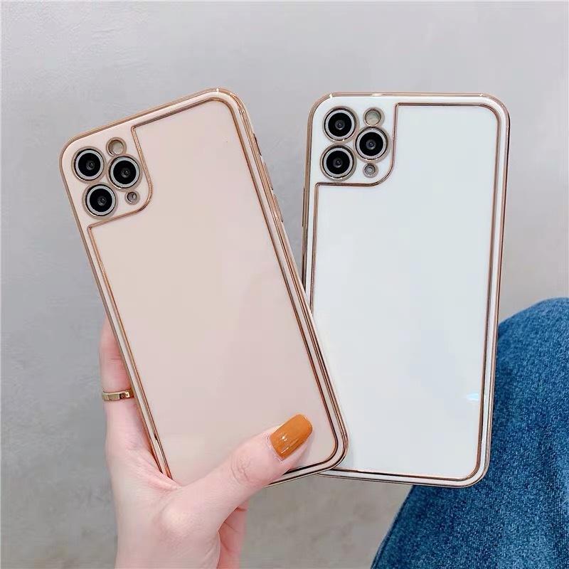 iPhoneSE ケース  iPhone 12pro ケース iPhone XR ケース iPhone11 ケース iPhone SE2 ケース Xs アイフォン12 ケース アイフォンSE2 耐衝撃 おしゃれ | iPhone 11 | 10