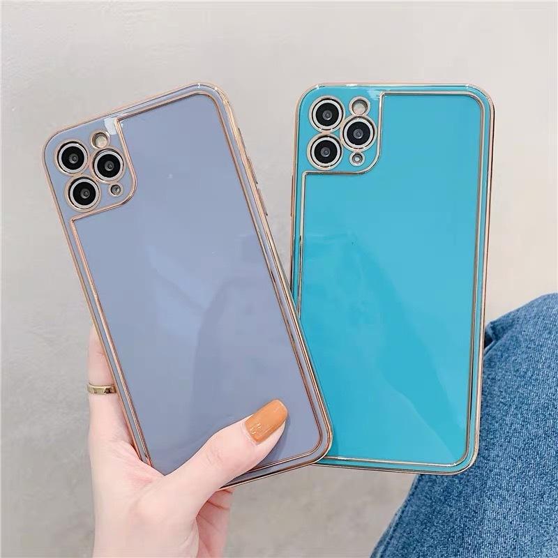 iPhoneSE ケース  iPhone 12pro ケース iPhone XR ケース iPhone11 ケース iPhone SE2 ケース Xs アイフォン12 ケース アイフォンSE2 耐衝撃 おしゃれ | iPhone 11 | 11