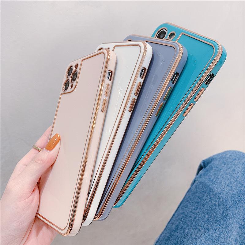 iPhoneSE ケース  iPhone 12pro ケース iPhone XR ケース iPhone11 ケース iPhone SE2 ケース Xs アイフォン12 ケース アイフォンSE2 耐衝撃 おしゃれ | iPhone 11 | 12