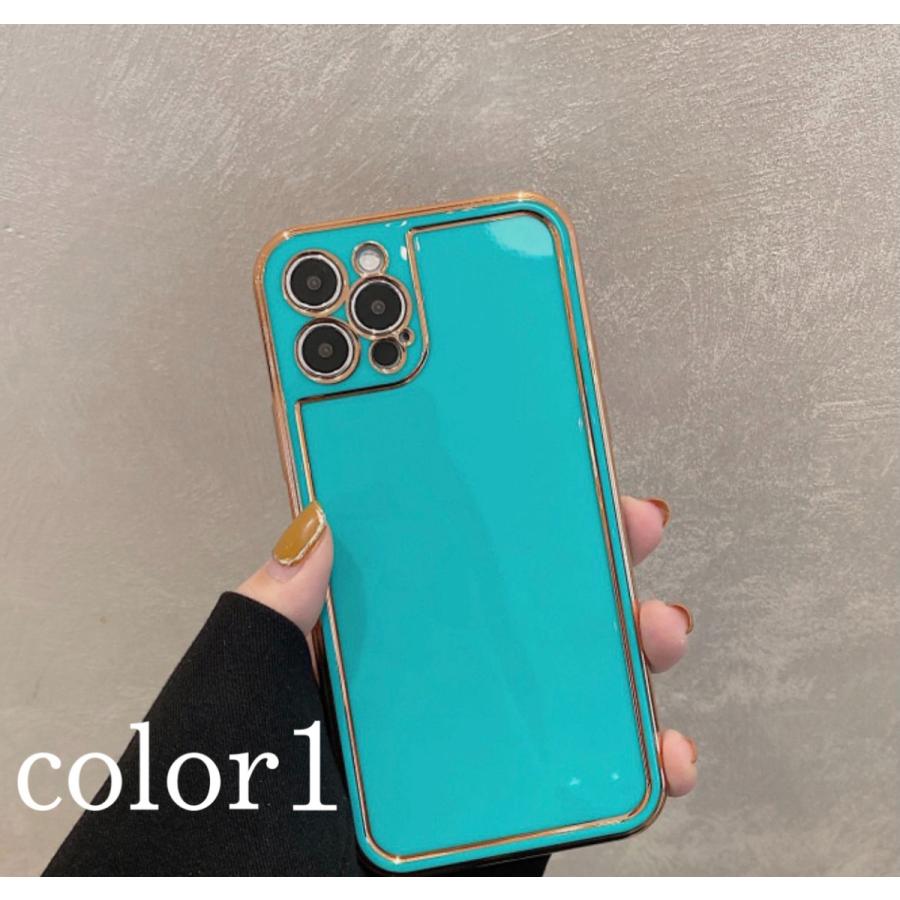 iPhoneSE ケース  iPhone 12pro ケース iPhone XR ケース iPhone11 ケース iPhone SE2 ケース Xs アイフォン12 ケース アイフォンSE2 耐衝撃 おしゃれ | iPhone 11 | 13