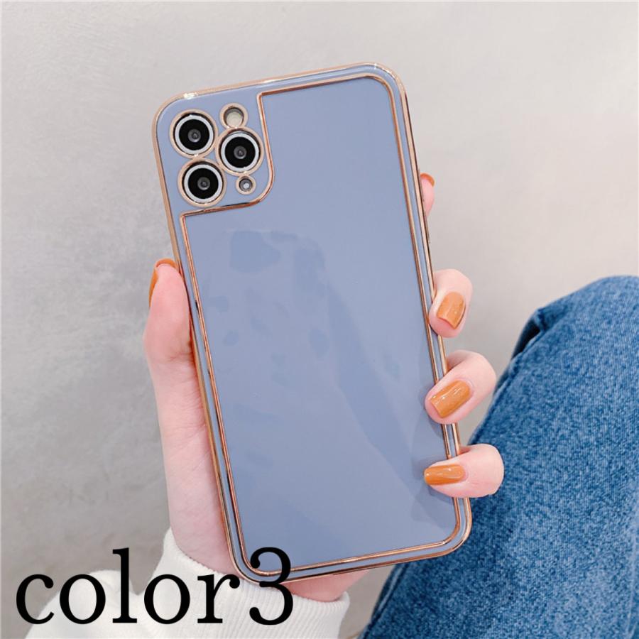 iPhoneSE ケース  iPhone 12pro ケース iPhone XR ケース iPhone11 ケース iPhone SE2 ケース Xs アイフォン12 ケース アイフォンSE2 耐衝撃 おしゃれ | iPhone 11 | 15