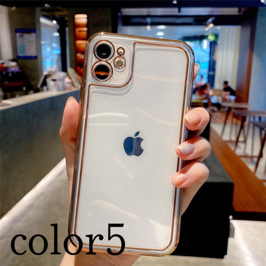 iPhoneSE ケース  iPhone 12pro ケース iPhone XR ケース iPhone11 ケース iPhone SE2 ケース Xs アイフォン12 ケース アイフォンSE2 耐衝撃 おしゃれ | iPhone 11 | 17