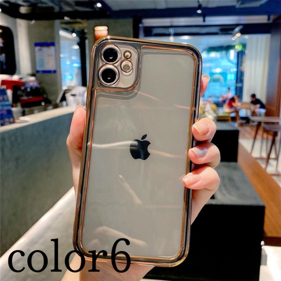 iPhoneSE ケース  iPhone 12pro ケース iPhone XR ケース iPhone11 ケース iPhone SE2 ケース Xs アイフォン12 ケース アイフォンSE2 耐衝撃 おしゃれ | iPhone 11 | 18