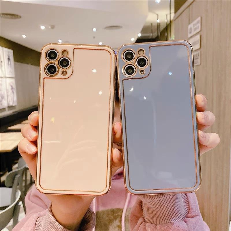 iPhoneSE ケース  iPhone 12pro ケース iPhone XR ケース iPhone11 ケース iPhone SE2 ケース Xs アイフォン12 ケース アイフォンSE2 耐衝撃 おしゃれ | iPhone 11 | 01