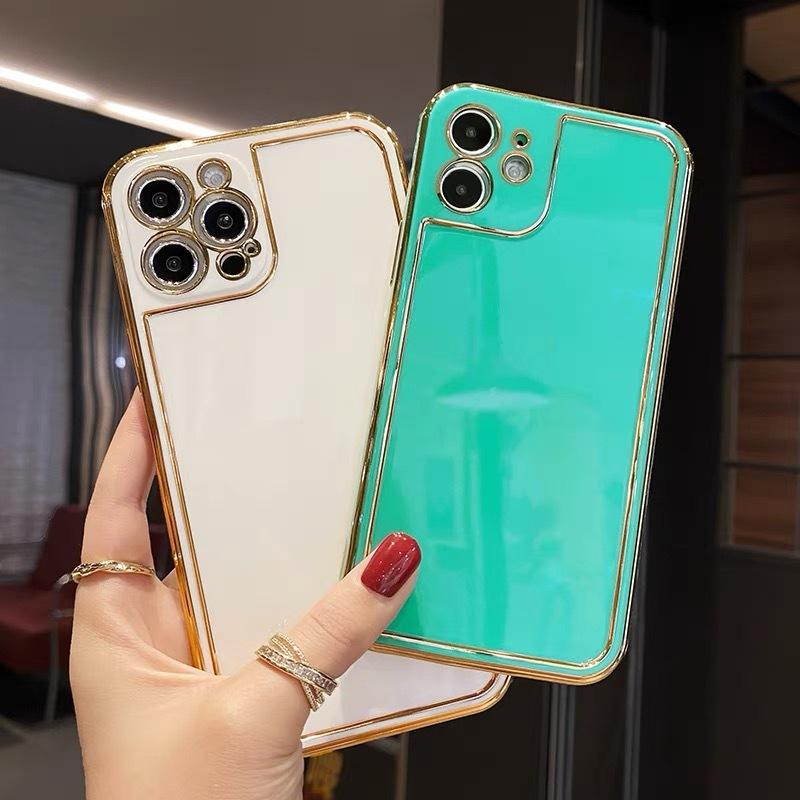 iPhoneSE ケース  iPhone 12pro ケース iPhone XR ケース iPhone11 ケース iPhone SE2 ケース Xs アイフォン12 ケース アイフォンSE2 耐衝撃 おしゃれ | iPhone 11 | 02