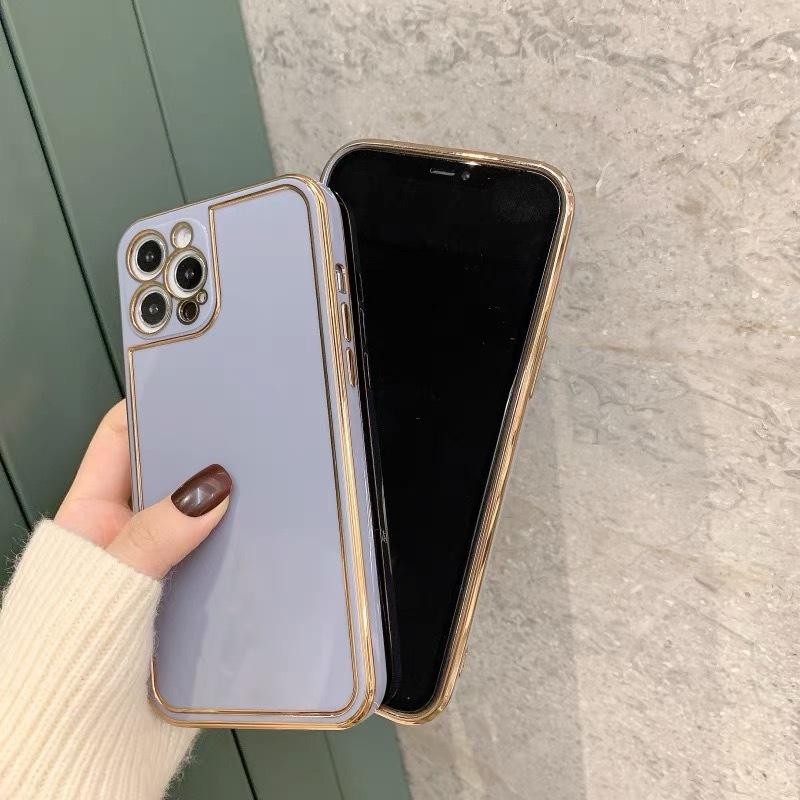 iPhoneSE ケース  iPhone 12pro ケース iPhone XR ケース iPhone11 ケース iPhone SE2 ケース Xs アイフォン12 ケース アイフォンSE2 耐衝撃 おしゃれ | iPhone 11 | 03