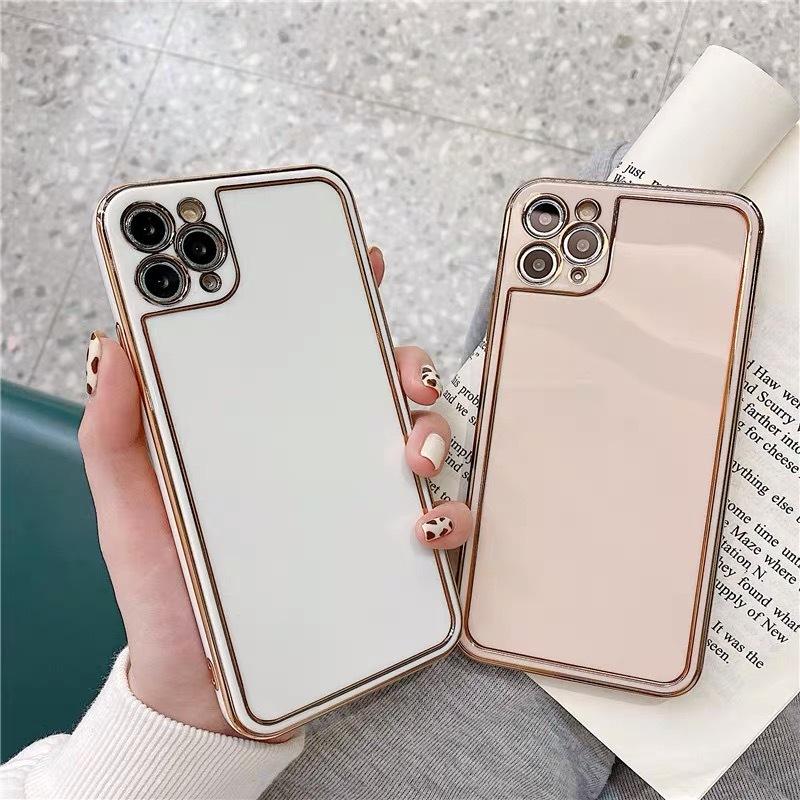 iPhoneSE ケース  iPhone 12pro ケース iPhone XR ケース iPhone11 ケース iPhone SE2 ケース Xs アイフォン12 ケース アイフォンSE2 耐衝撃 おしゃれ | iPhone 11 | 04