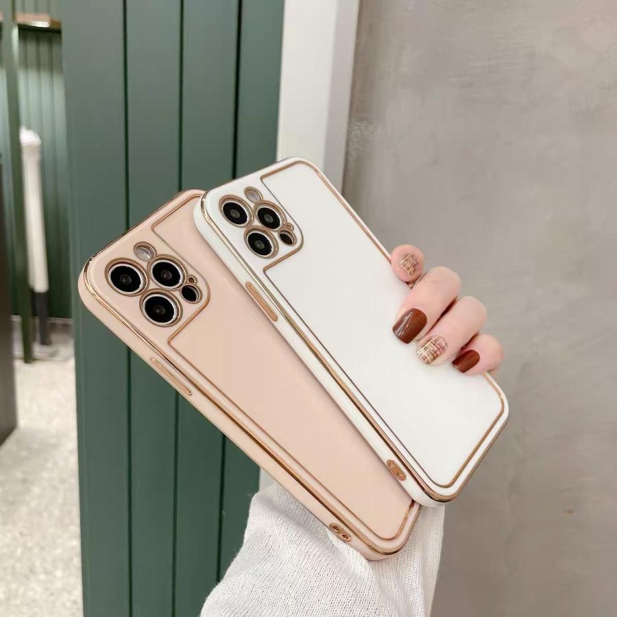 iPhoneSE ケース  iPhone 12pro ケース iPhone XR ケース iPhone11 ケース iPhone SE2 ケース Xs アイフォン12 ケース アイフォンSE2 耐衝撃 おしゃれ | iPhone 11 | 05