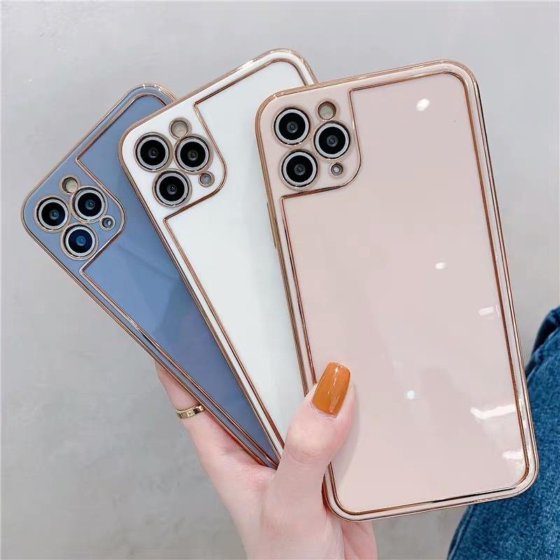 iPhoneSE ケース  iPhone 12pro ケース iPhone XR ケース iPhone11 ケース iPhone SE2 ケース Xs アイフォン12 ケース アイフォンSE2 耐衝撃 おしゃれ | iPhone 11 | 07