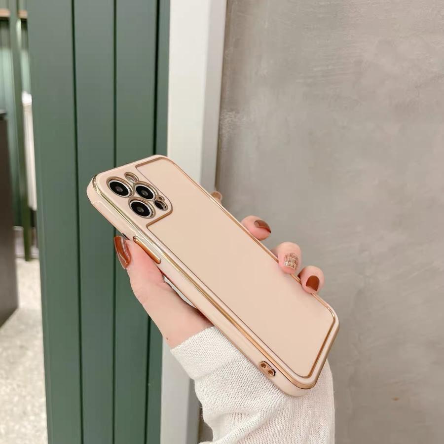 iPhoneSE ケース  iPhone 12pro ケース iPhone XR ケース iPhone11 ケース iPhone SE2 ケース Xs アイフォン12 ケース アイフォンSE2 耐衝撃 おしゃれ | iPhone 11 | 08