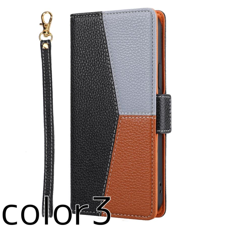 iphone12 ケース 手帳型 アイフォン 12 ケース iphone11 ケース iphone se ケース アイフォンse ケース iphoneXR ケース iphoneケース iphone8 ケース | iPhone | 10