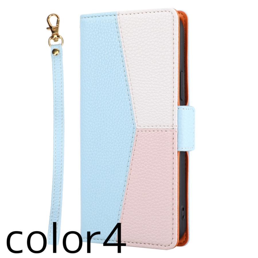 iphone12 ケース 手帳型 アイフォン 12 ケース iphone11 ケース iphone se ケース アイフォンse ケース iphoneXR ケース iphoneケース iphone8 ケース | iPhone | 11