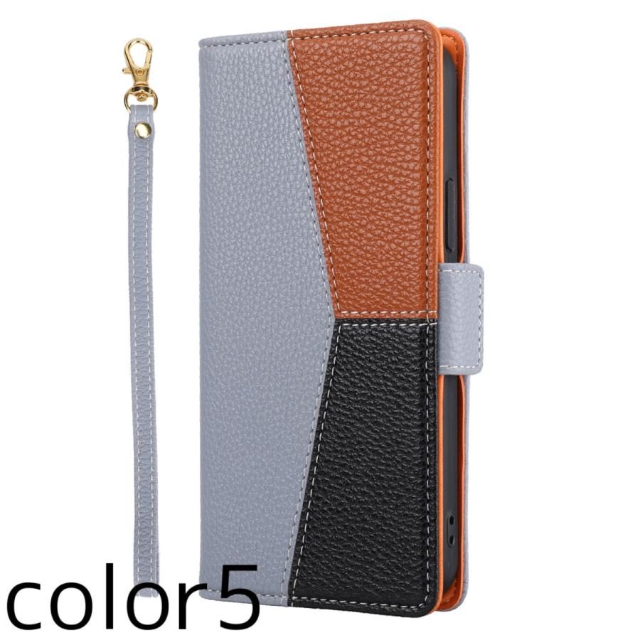 iphone12 ケース 手帳型 アイフォン 12 ケース iphone11 ケース iphone se ケース アイフォンse ケース iphoneXR ケース iphoneケース iphone8 ケース | iPhone | 12