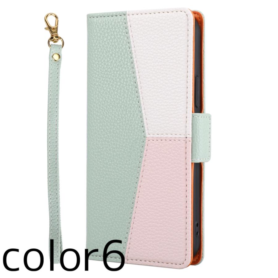 iphone12 ケース 手帳型 アイフォン 12 ケース iphone11 ケース iphone se ケース アイフォンse ケース iphoneXR ケース iphoneケース iphone8 ケース | iPhone | 13