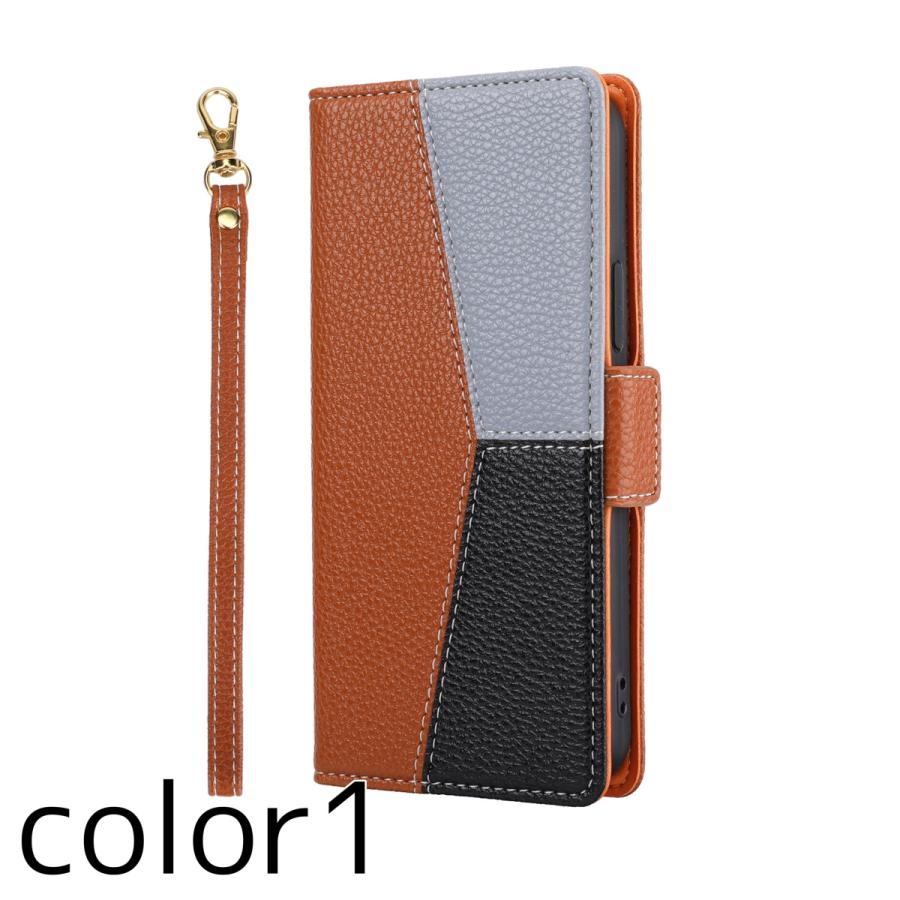 iphone12 ケース 手帳型 アイフォン 12 ケース iphone11 ケース iphone se ケース アイフォンse ケース iphoneXR ケース iphoneケース iphone8 ケース | iPhone | 08