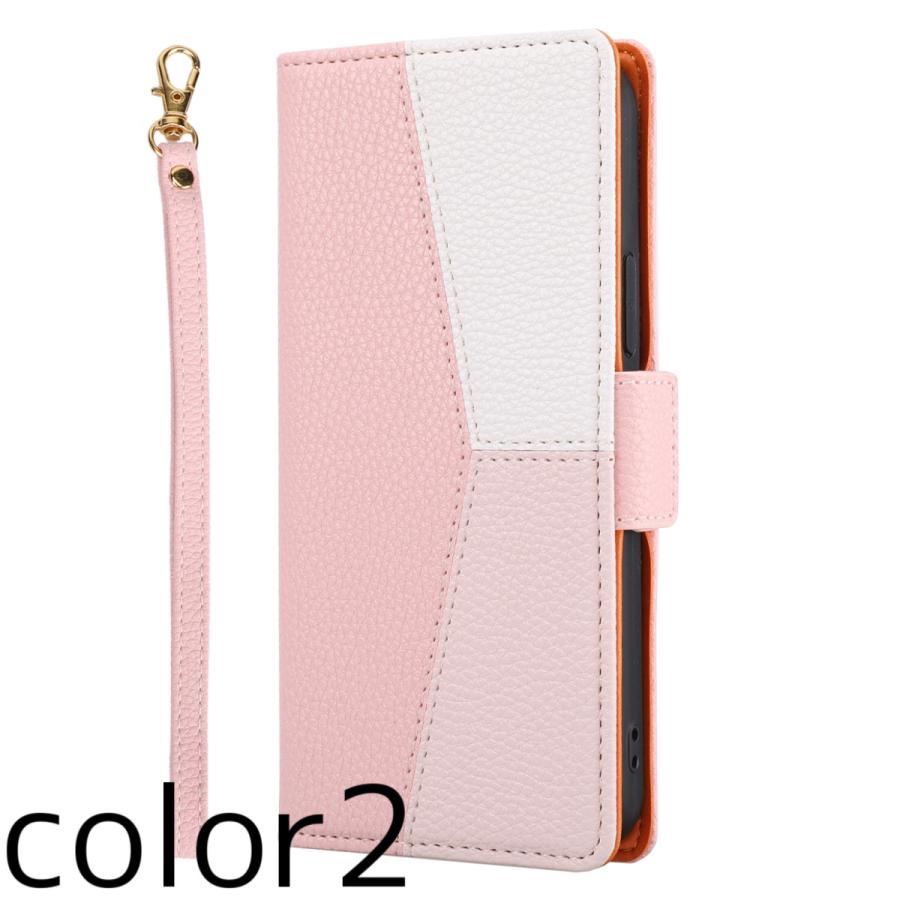 iphone12 ケース 手帳型 アイフォン 12 ケース iphone11 ケース iphone se ケース アイフォンse ケース iphoneXR ケース iphoneケース iphone8 ケース | iPhone | 09