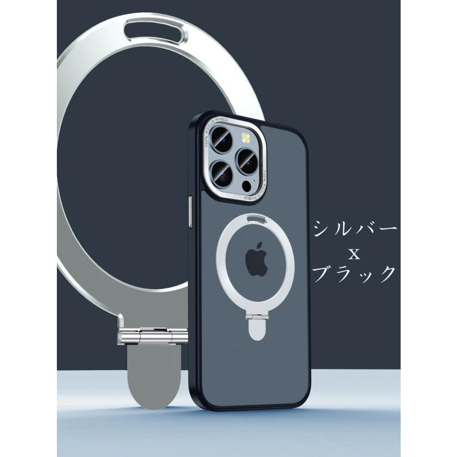 Apple iPhone 12proケース付き iPhone iphone16pro ケース iPhone14 12 16 16plus 15pro リング付き