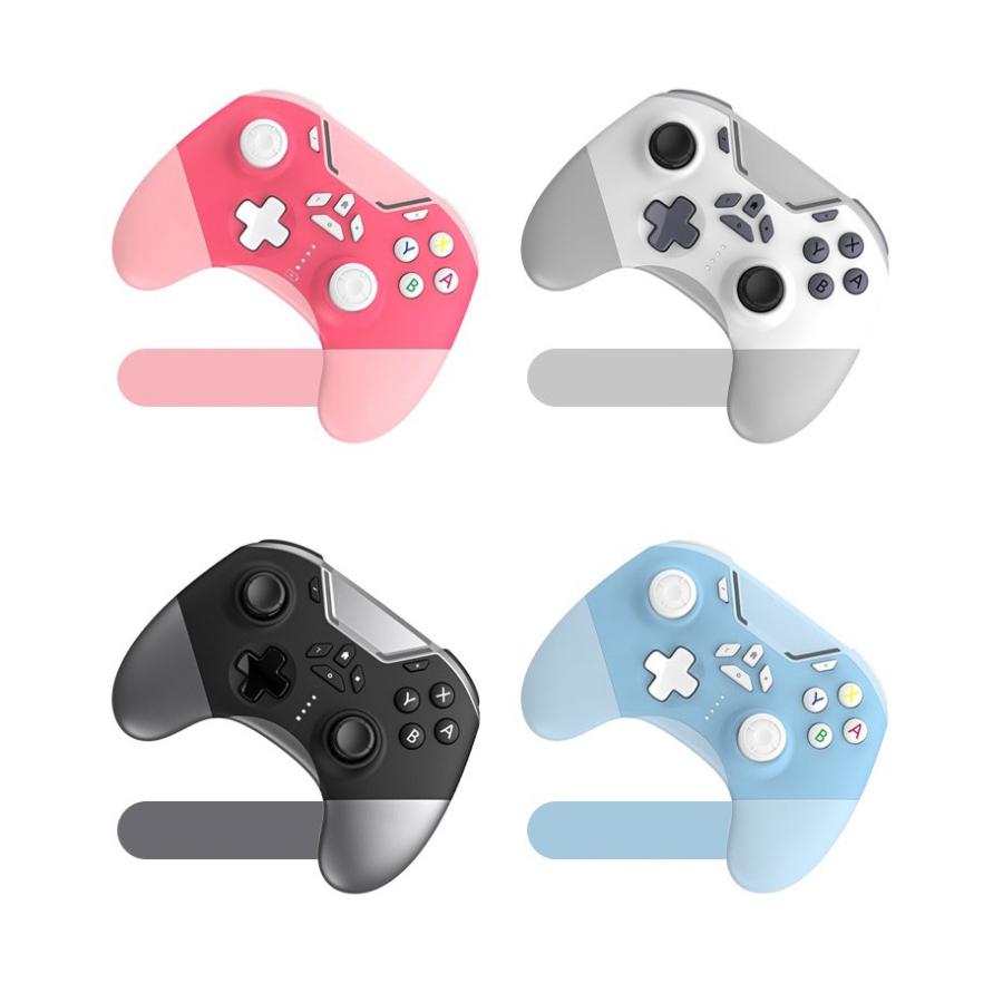 Iphone対応コントローラー iPhone向けコントローラーのおすすめ人気ランキング【2025年