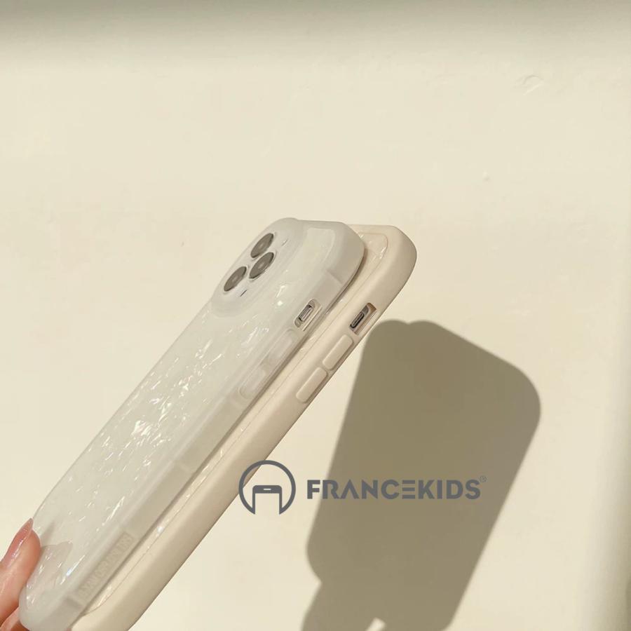 iphone15 ケース iphone13 iPhone14 ケース 12ケース 11ケース 指紋防止 アイフォン12proケース se se2 se3 7 8 11pro ケース  韓国 黒 キラキラ スマホケース | iPhone | 10